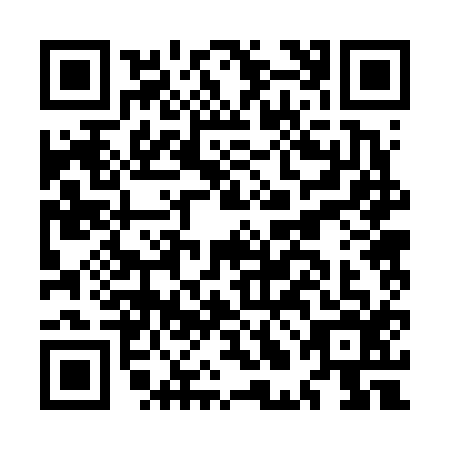 QR code for plate MLB-6165