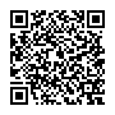 QR code for plate MLC-5546