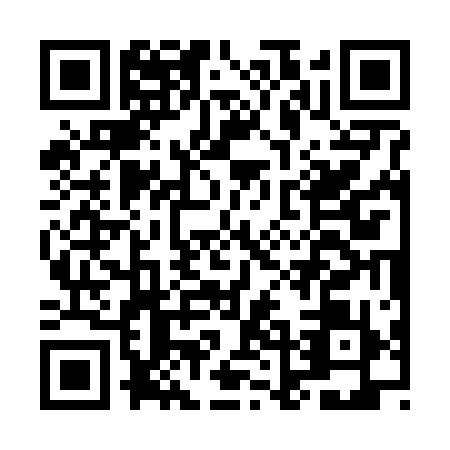 QR code for MLC6198