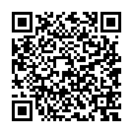 QR code for MLD-1687