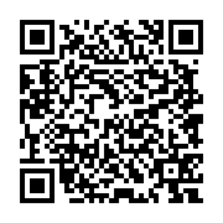 QR code for MLD-4759