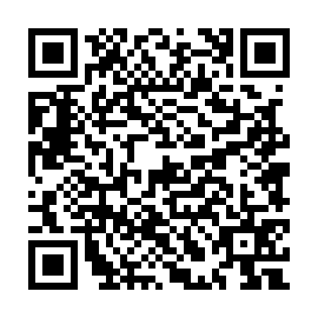 QR code for MLD1758