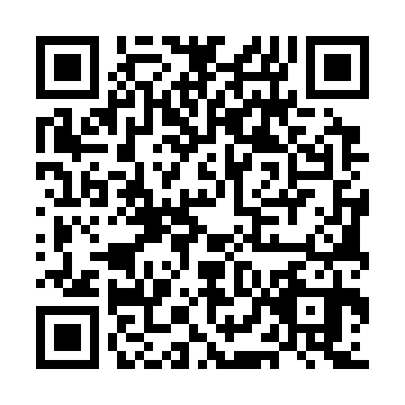 QR code for MLE-3300