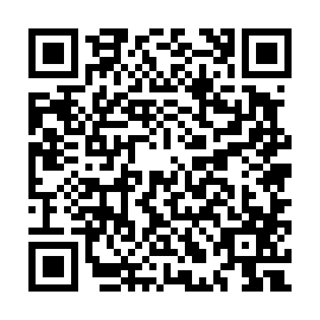 QR code for MLE4877