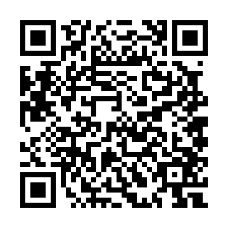 QR code for MLF-0466