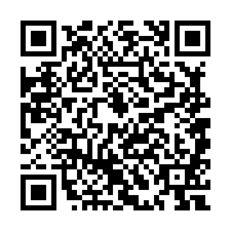 QR code for MLF-8812