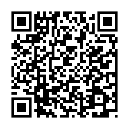 QR code for MLF-9850