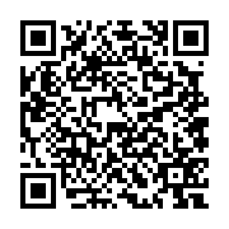 QR code for plate MLF-0773