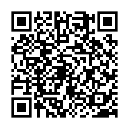 QR code for plate MLF-2396