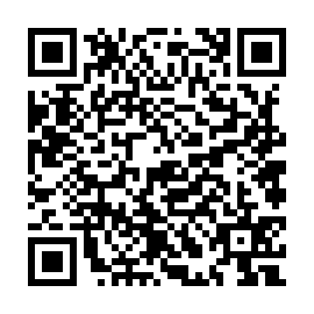 QR code for MLF9352