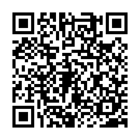 QR code for MLG-1455