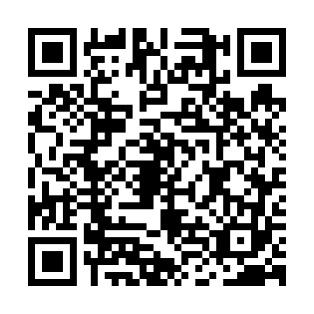 QR code for MLG-6638