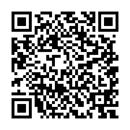 QR code for plate MLG-5983