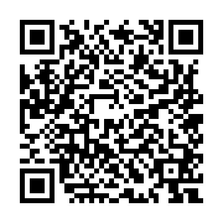 QR code for MLG9407