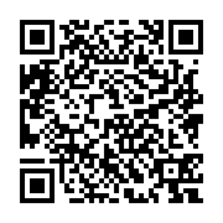 QR code for MLH-1305
