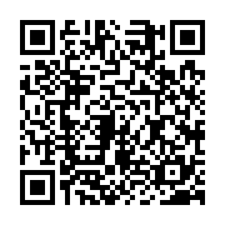 QR code for MLH-7358