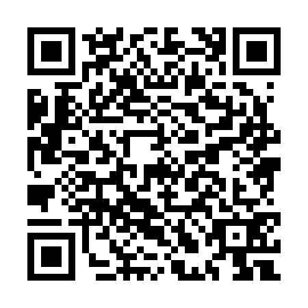 QR code for MLH2724