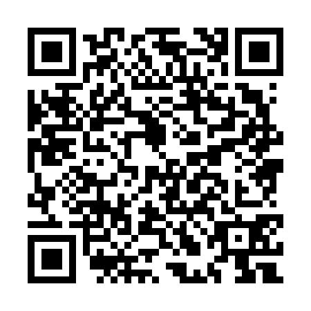 QR code for MLH6703