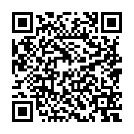 QR code for MLH9649