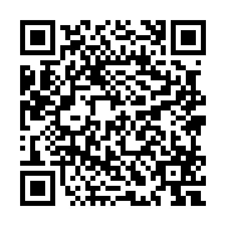 QR code for MLI-0874