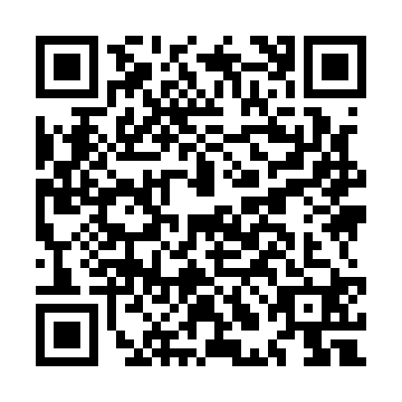 QR code for MLI-1207
