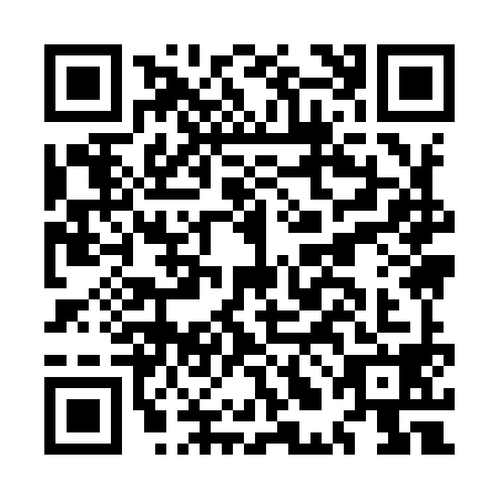QR code for MLI-9982