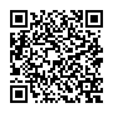 QR code for plate MLI-7641