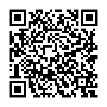 QR code for MLI9022