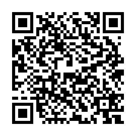 QR code for plate MLK-2293