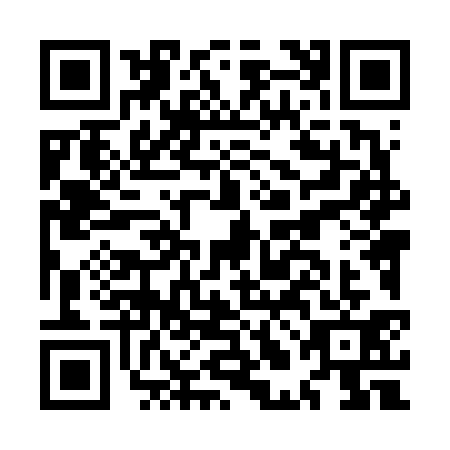 QR code for MLL-6311