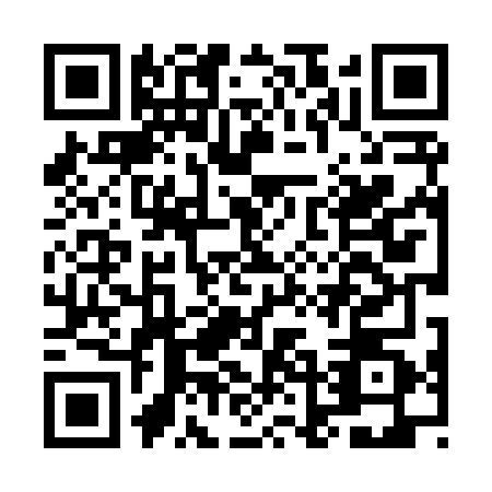 QR code for MLL-8601