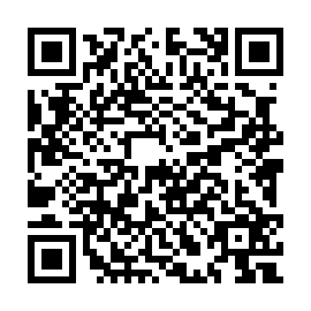 QR code for MLL0260