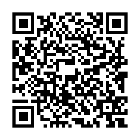 QR code for MLL9372