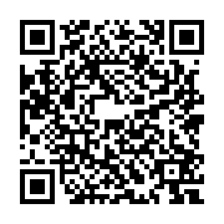 QR code for MLM-1037