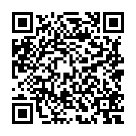 QR code for MLM-8091