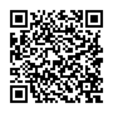 QR code for MLM-9474