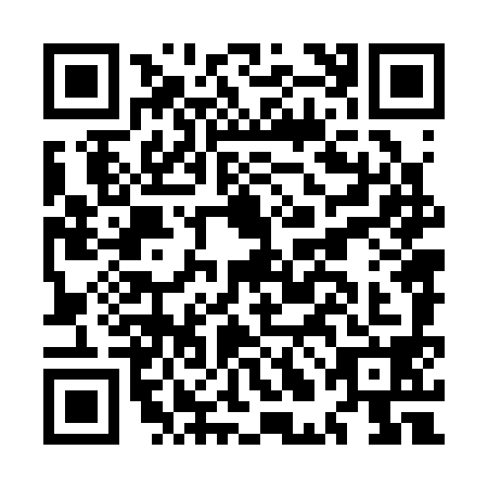 QR code for MLN-3986