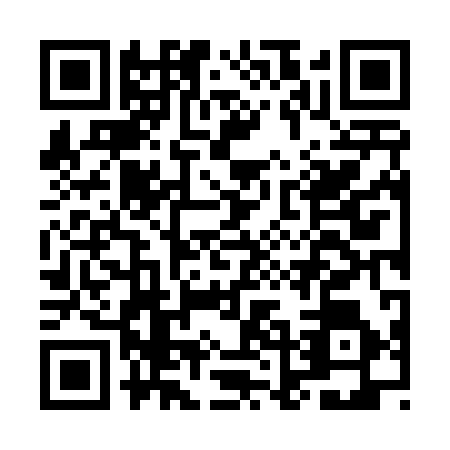 QR code for MLN-4968