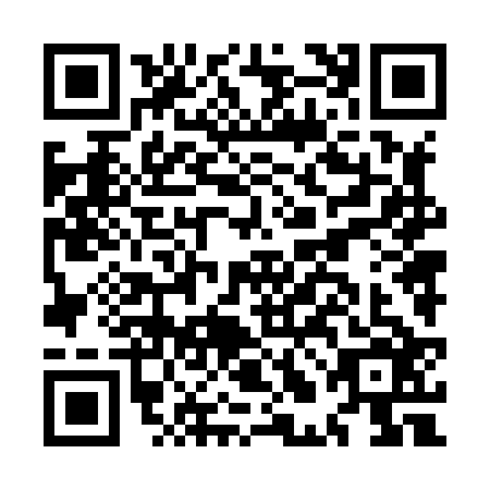 QR code for MLN-8261