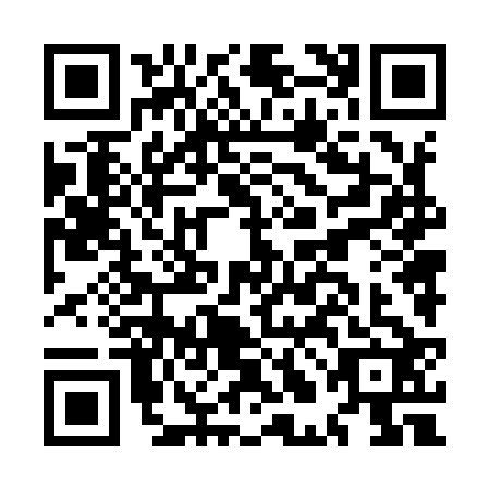 QR code for MLN-9222