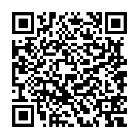 QR code for plate MLN-8187