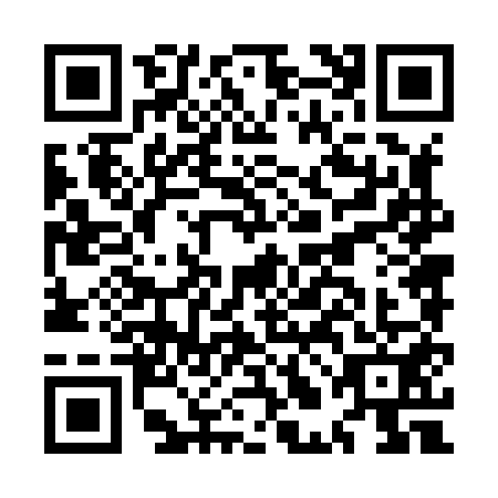 QR code for plate MLN-8514