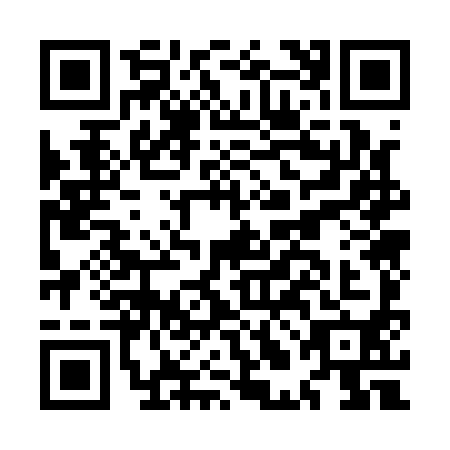 QR code for MLO-1907