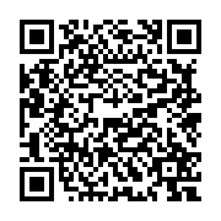 QR code for MLO8273