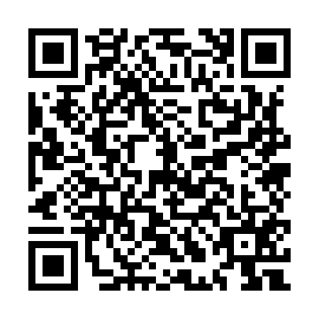 QR code for plate MLO-9557
