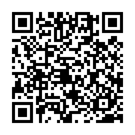 QR code for MLP-4274