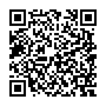 QR code for MLP4965