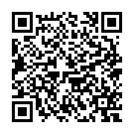 QR code for MLQ-6170