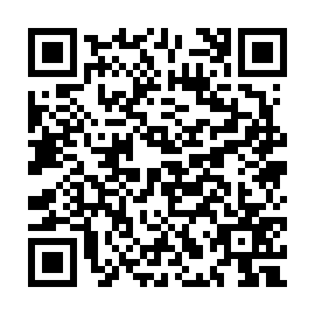 QR code for MLQ-6770