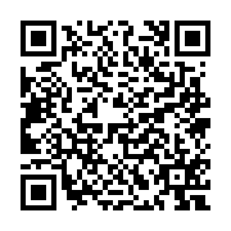 QR code for MLQ-7155